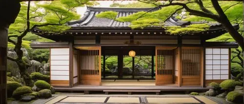 japanese-style room,ryokan,teahouse,japanese shrine,japan garden,ryokans,japanese garden ornament,asian architecture,zen garden,japanese zen garden,teahouses,dojo,tea ceremony,garden door,chanoyu,kyoto,japanese garden,beautiful japan,gion,japanese background,Photography,Black and white photography,Black and White Photography 12