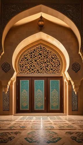 mihrab,king abdullah i mosque,al nahyan grand mosque,hrab,hassan 2 mosque,abu dhabi mosque,arabic background,main door,entranceway,doorway,masjid nabawi,the hassan ii mosque,dhabi,islamic architectural,doorways,tarawih,masjid,quasr al-kharana,ramadan background,mosques,Art,Artistic Painting,Artistic Painting 02