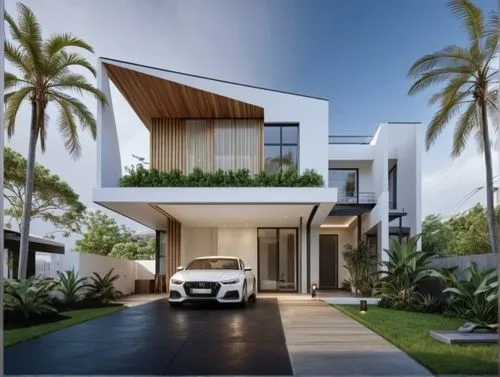 modern house,modern architecture,luxury property,landscape design sydney,smart home,smart house,florida home,luxury real estate,landscape designers sydney,modern style,luxury home,bendemeer estates,dunes house,folding roof,seminyak,garden design sydney,tropical house,beautiful home,residential house,residential