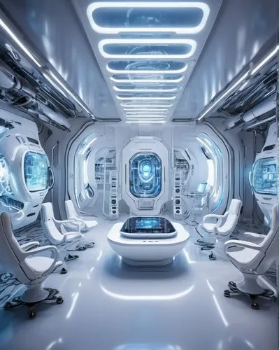 spaceship interior,ufo interior,spaceship space,spaceliner,sky space concept,spaceship,spacelab,scifi,space capsule,transwarp,futuristic landscape,sci fi,sci - fi,the vehicle interior,passengers,spaceport,spacebus,futuristic,space tourism,starbase,Conceptual Art,Sci-Fi,Sci-Fi 02