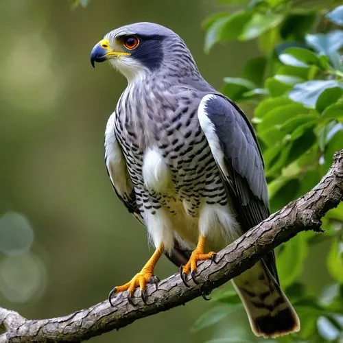 lanner falcon,aplomado falcon,new zealand falcon,northern goshawk,falconidae,peregrine falcon,black-shouldered kite,sparrowhawks,falco peregrinus,accipiter,sparrowhawk,crested hawk-eagle,noisy miner,falconiformes,goshawk,pale chanting goshawk,falconet,caracara plancus,peregrine,sparrow hawk,Photography,General,Realistic