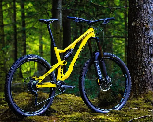 mtb,bmc ado16,cyclo-cross bicycle,mavic,mountain bike,trek,e bike,enduro,bike colors,bicycle frame,supermini,racing bicycle,singletrack,race bike,electric bicycle,cycle sport,mountain biking,spoke rim,black yellow,bike,Illustration,Paper based,Paper Based 02