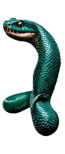 trimeresurus,vipera,green python,blue snake,reticulatus,emerald lizard,serpiente,abronia,pitviper,liophis,lampropeltis,serpentis,african house snake,green snake,keelback,rat snake,garter snake,everglades rat snake,green tree snake,thamnophis,Photography,Fashion Photography,Fashion Photography 08