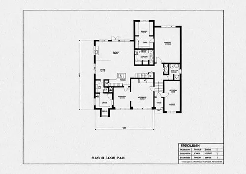 house floorplan,floorplan home,floorplans,floorplan,floor plan,floorpan,architect plan,house drawing,habitaciones,garden elevation,archigram,rectilinear,plan,second plan,orthographic,revit,crittall,archidaily,leaseplan,an apartment,Design Sketch,Design Sketch,Detailed Outline