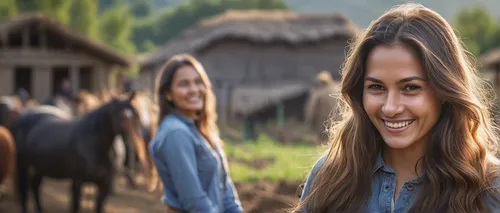 peruvian women,argan,mongolian,germanic tribes,eurasian,kyrgyz,buzkashi,the girl's face,folk village,dacia,tatarstan,miss circassian,bayan ovoo,argan trees,a girl's smile,i̇mam bayıldı,kirghystan,horse herder,ox,caucasus,Photography,General,Natural