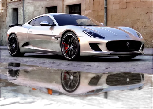 fisker,chromed,vanquish,mc stradale,aston origin,maserati,vantage,jaguar,maserati granturismo,maserati gt,granturismo,jag,rimac,virage,jlr,luxury sports car,motorcars,lusso,mazzanti,maserati gran turismo,Conceptual Art,Fantasy,Fantasy 23