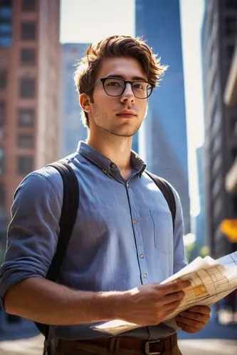 stock broker,levenstein,stock exchange broker,librarian,halpert,raimi,erudite,reading glasses,statistician,bookman,businessman,blur office background,accountant,newspaperman,newsboy,office worker,tax consultant,sinek,technologist,jbookman,Illustration,Realistic Fantasy,Realistic Fantasy 33