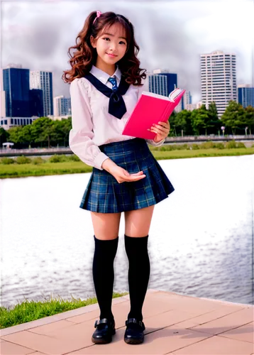 school skirt,photobook,minako,schoolkid,ayami,mikiko,zettai,chisako,takiko,imerina,anime japanese clothing,hiroko,girl studying,chiho,toshiyori,suzuko,miniskirted,makiko,primary school student,tokimeki,Unique,Pixel,Pixel 02