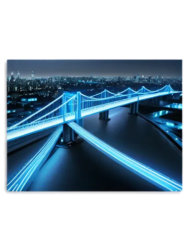 superhighways,highway lights,light track,light trail,city highway,highway bridge,expressways,light trails,freeways,transuranium,overpasses,blur office background,overpass,highways,expressway,superhighway,freeway,soundbridge,night highway,mobile video game vector background,Illustration,Abstract Fantasy,Abstract Fantasy 10