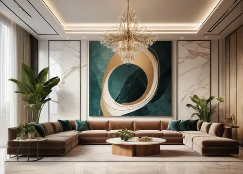 modern decor,contemporary decor,art deco,interior decor,interior decoration,interior design,luxury home interior,apartment lounge,mahdavi,interior modern design,marble painting,living room,deco,modern living room,sitting room,livingroom,decor,modern minimalist lounge,wall decoration,decorative art,Art,Artistic Painting,Artistic Painting 34