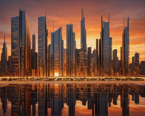 dubia,dubai,dubai marina,dubay,united arab emirates,wallpaper dubai,mubadala,doha,abu dhabi,ajman,manama,khalidiya,dhabi,uae,nakheel,khobar,united arabic emirates,deira,salmiya,quatar,Art,Classical Oil Painting,Classical Oil Painting 13