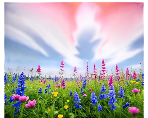 flower background,splendor of flowers,colorful background,background colorful,tulip background,flower meadow,spring background,springtime background,flowers png,flower field,nature background,flowering meadow,colorful flowers,vibrantly,blanket of flowers,field of flowers,sunburst background,flowers celestial,colorful star scatters,colourfully,Art,Classical Oil Painting,Classical Oil Painting 36