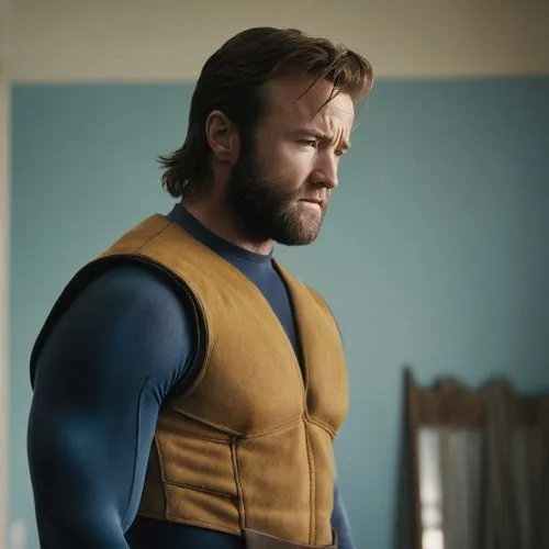 wolverine,steve rogers,batroc,chris evans,jackman,logan,Photography,General,Cinematic