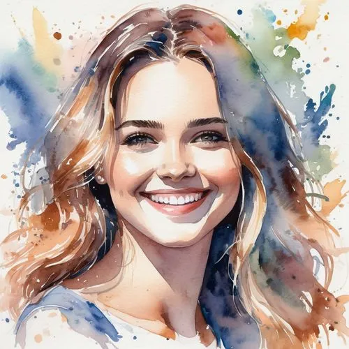 wpap,photo painting,watercolor painting,digital painting,custom portrait,digital art,panabaker,watercolor,watercolour paint,watercolorist,watercolor background,vector illustration,digital artwork,painting,world digital painting,vector art,watercolor women accessory,pintura,portrait background,edit icon,Illustration,Japanese style,Japanese Style 06