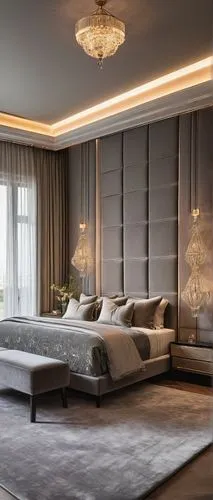 luxury home interior,modern room,contemporary decor,interior decoration,chambre,interior modern design,donghia,modern decor,great room,rovere,mahdavi,ornate room,search interior solutions,minotti,interior decor,sleeping room,chaise lounge,bedchamber,interior design,livingroom,Art,Classical Oil Painting,Classical Oil Painting 33