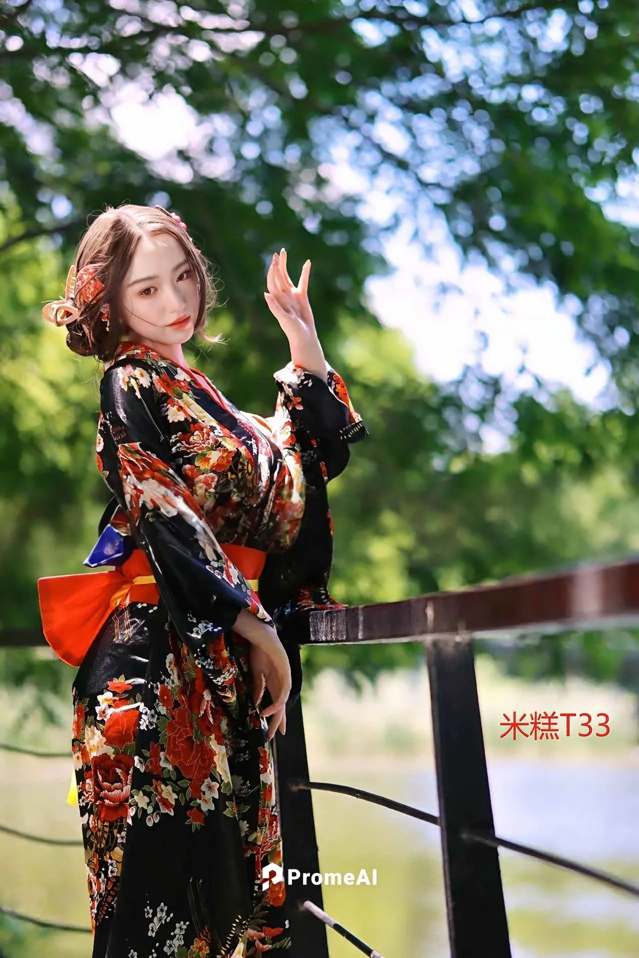 kimono,hanbok,ao dai,mukimono,shaanxi province,oriental princess,oriental girl,yunnan,xizhi,torii,kimonos,japanese woman,hyang garden,geisha girl,kimono fabric,huangshan maofeng,spring greeting,folk c