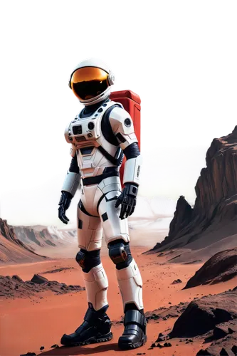 mission to mars,red planet,spacesuit,robot in space,astronaut suit,planet mars,martian,mars probe,mars rover,space suit,astronaut,space-suit,mars i,astronautics,astronaut helmet,explorer,aquanaut,sci fiction illustration,nasa,astronauts,Art,Classical Oil Painting,Classical Oil Painting 41