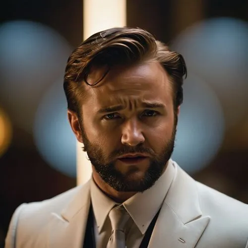 dicaprio,kellerman,logan,kuryakin,timberlake,gatsby,Photography,General,Cinematic