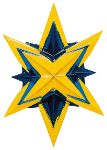 six pointed star,six-pointed star,circular star shield,ensign of ukraine,christ star,star of david,estremadura,vatican city flag,motifs of blue stars,blue star,the order of cistercians,moravian star,hexagram,star polygon,rating star,united states army,ninja star,bascetta star,military rank,kriegder star,Conceptual Art,Oil color,Oil Color 20