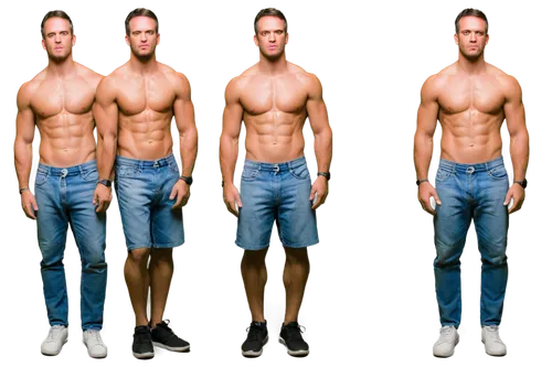 jeans background,obliques,stereogram,male poses for drawing,torso,torsos,stereograms,abdominal,triptych,six pack abs,abdomens,polykleitos,jeanswear,musculature,abdominals,abdominis,bodystyles,skarsgard,physiques,physique,Photography,Documentary Photography,Documentary Photography 07