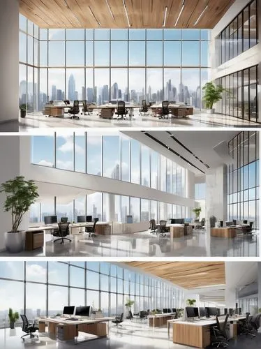 blur office background,modern office,offices,renderings,office buildings,conference room,3d rendering,daylighting,board room,penthouses,bureaux,boardrooms,meeting room,tishman,citicorp,oficinas,boardroom,headquaters,revit,conference table,Unique,Design,Character Design