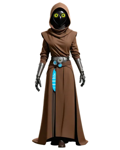 jawa,palps,sidious,monk,occultist,revan,mandos,jedi,sutekh,cloaked,verryth,cultist,uatu,acolyte,spymaster,fremen,cloak,darkforce,deromedi,warlock,Conceptual Art,Sci-Fi,Sci-Fi 24