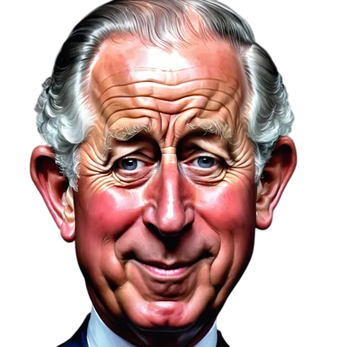 bonynge,rothschild,mountbatten,qeii,brandreth,mulroney,rothschilds,saxe,humphrys,crickley,gammons,etonian,tebbit,ruddock,prince of wales,turnbull,bidens,broglie,linkletter,biden