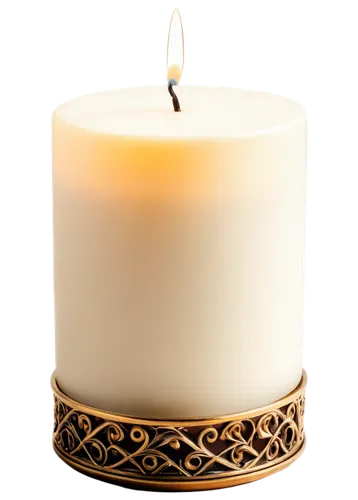 votive candle,beeswax candle,votive candles,flameless candle,candle wick,a candle,lighted candle,shabbat candles,candle holder,wax candle,unity candle,candle holder with handle,candle,spray candle,tealight,mosaic tealight,tea candle,christmas candle,second candle,burning candle,Illustration,Black and White,Black and White 24