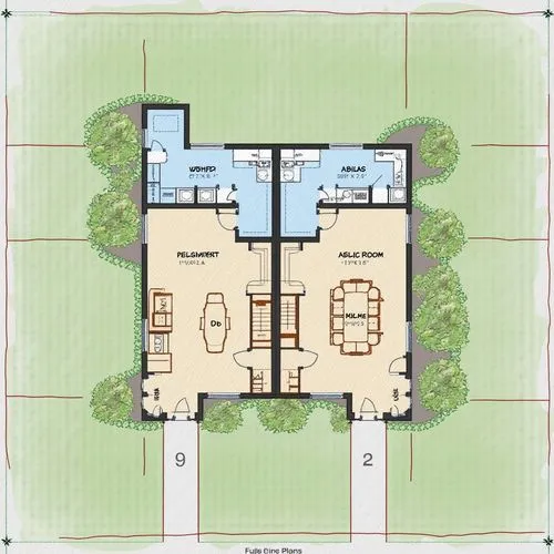 floorplan home,house floorplan,floorplans,floorplan,house drawing,habitaciones,floor plan,garden elevation,cohousing,architect plan,floorpan,landscape plan,two story house,residential house,street plan,townhome,residential,core renovation,townhomes,school design