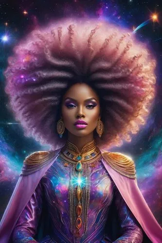 afrofuturism,afrocentrism,raelian,afroasiatic,amerykah,afrocentric,Photography,General,Fantasy