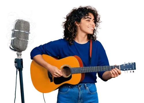 avidan,gioeli,sanjaya,student with mic,janco,acoustician,cavaquinho,yitzik,avishai,yitzhak,bisbal,ramhormoz,kallah,handheld electric megaphone,ochoa,itamar kazir,folksinger,guitarra,melua,tzadik,Art,Classical Oil Painting,Classical Oil Painting 16