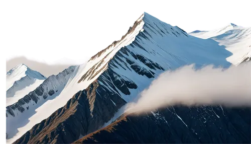 mitre peak,snow mountains,mountain slope,mountain peak,mont blanc,snow mountain,cloud mountain,mountains,moutains,snowy peaks,breithorn,himalaya,mountain,high mountains,high alps,aiguille du midi,weisshorn,moutain,mount everest,mountain scene,Conceptual Art,Graffiti Art,Graffiti Art 05