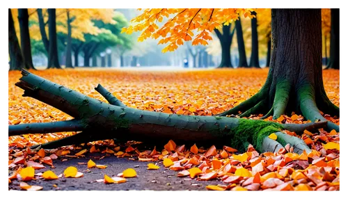 autumn background,autumn forest,fallen leaves,autumn frame,autuori,autumn in the park,autumn round,autumn scenery,falling on leaves,beech trees,autumn landscape,chestnut forest,fallen acorn,autumn park,autumn leaves,fall landscape,autumn trees,autumn walk,forest floor,autumn tree,Illustration,Japanese style,Japanese Style 03