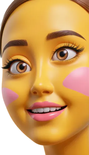 doll's facial features,cosmetic,her,cgi,emoji,rose png,emogi,barbie,cosmetic sticks,png image,she,3d model,realdoll,tiktok icon,eyup,soy egg,ken,pores,the face of god,natural cosmetic,Illustration,Black and White,Black and White 07