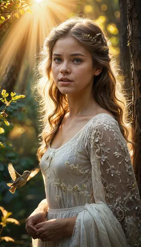 margairaz,margaery,celtic woman,cosette,tatia,hermia,guinevere,demelza,liesel,ellinor,fantine,jessamine,etain,ardently,faery,osnes,belle,enchanting,valinor,princess sofia