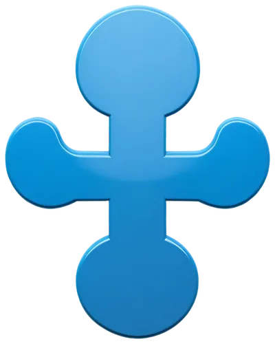 infinity logo for autism,vimeo icon,celtic cross,bluetooth logo,wordpress icon,cruciform,crucifer,skype logo,iron cross,xfce,skype icon,paypal icon,growth icon,jesus cross,crosslinked,wooden cross,rss icon,cross,morphos,telegram icon,Photography,Documentary Photography,Documentary Photography 21