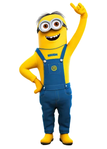 dancing dave minion,minion,minions,bigweld,minion hulk,bohlander,sunndi,homerf,millhouse,mpaulson,minimo,epinions,brickowski,raanana,eyup,naddaff,ramified,milhouse,renderman,hilemon,Illustration,Realistic Fantasy,Realistic Fantasy 36