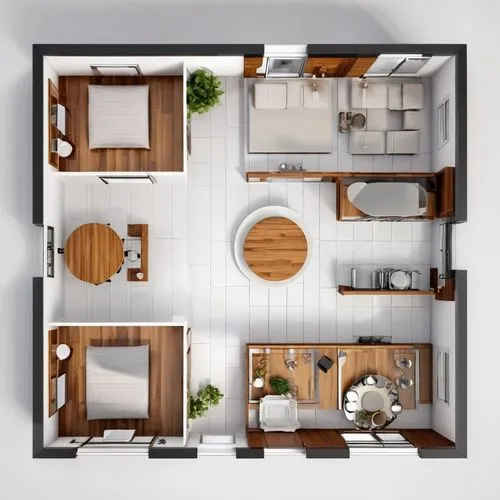 floorplan home,habitaciones,shared apartment,floorplans,an apartment,apartment,house floorplan,floorplan,floor plan,appartement,apartments,apartment house,lofts,loft,townhome,sky apartment,penthouses,home interior,smartsuite,smart house,Photography,General,Realistic