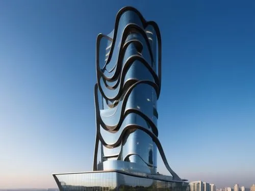 tallest hotel dubai,steel sculpture,futuristic architecture,stalin skyscraper,largest hotel in dubai,the energy tower,steel tower,azrieli,escala,triforium,batumi,barad,renaissance tower,mubadala,dubia,supertall,morphosis,dubay,lusail,astana,Photography,General,Realistic