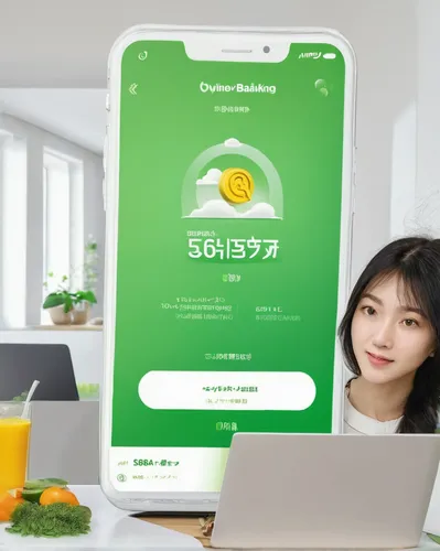 e-wallet,alipay,online payment,korean handy drum,payments online,smart home,digital currency,landing page,cryptocoin,mobile banking,tickseed,mobile payment,digital advertising,connectcompetition,mobile application,smarthome,chinese screen,shopify,smart key,nest easter,Illustration,Japanese style,Japanese Style 20