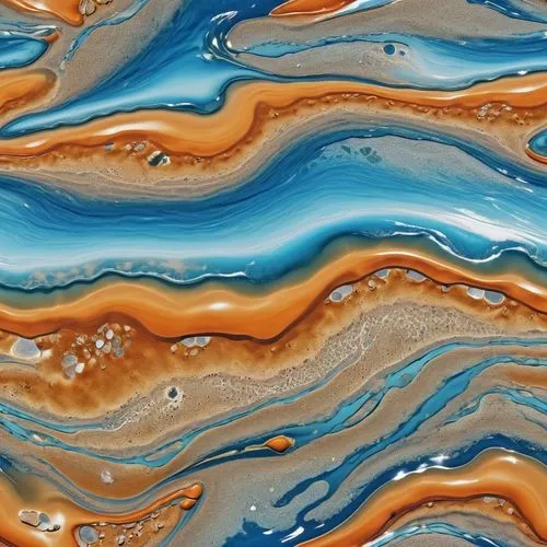 whirlpool pattern,coral swirl,art soap,marbled,fluid flow,water waves,agate,pour,blue sea shell pattern,colorful water,flowing water,ocean waves,oil in water,water flow,sea water splash,fluid,oil flow,fossilized resin,bath soap,swirls,Photography,General,Realistic