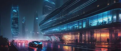 guangzhou,shanghai,cybercity,chengdu,dubai,chongqing,futuristic landscape,dubai marina,makati,shenzhen,bangkok,cyberpunk,bladerunner,futuristic architecture,klcc,kuala lumpur,coruscant,cyberport,futuristic,dubay,Photography,Fashion Photography,Fashion Photography 13