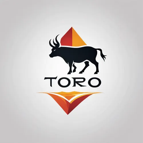 toro,totopo,logodesign,trioceros,company logo,logotype,taurus,toori,torka,torpedo,logo header,gto,togo,logo,tosa,token,social logo,store icon,taro,new topstar2020,Unique,Design,Logo Design