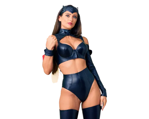 kitana,derivable,psylocke,aksana,3d render,3d rendered,blackfire,3d figure,rubber doll,3d model,zatanna,neith,sindel,render,latex,tamina,fantasy woman,isabela,chunli,renders,Conceptual Art,Daily,Daily 01