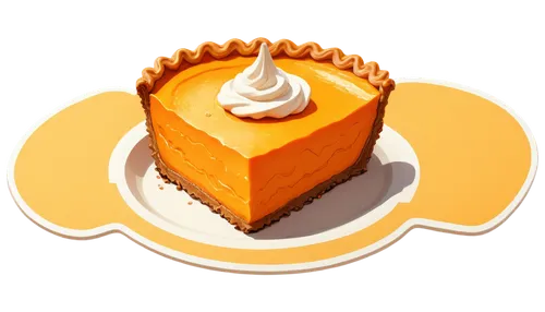 orange cake,pie vector,pumpkin pie,orange slice,autumn cupcake,sweet potato pie,clipart cake,slice of cake,flan,citrus cake,little cake,rss icon,cupcake background,garrison,cheese cake,cheesecake,apple pie vector,piece of cake,torte,cake,Art,Classical Oil Painting,Classical Oil Painting 14