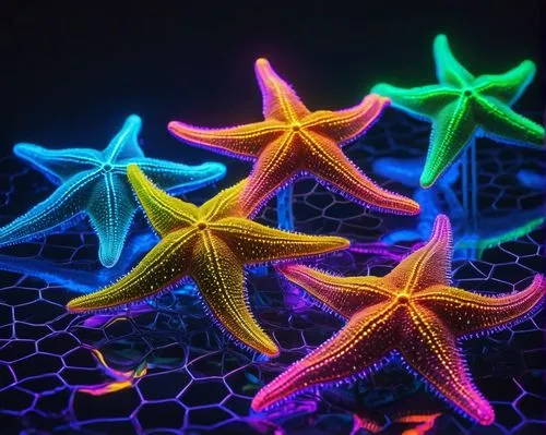 colorful star scatters,colorful stars,starfishes,starfish,baby stars,star pattern,cinnamon stars,hanging stars,star garland,sea star,star scatter,stars,star flower,star abstract,bascetta star,magic star flower,star-shaped,christmasstars,the stars,echinoderm,Photography,General,Realistic