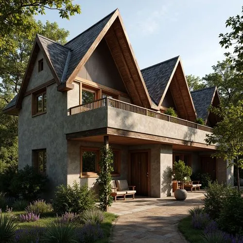 3d rendering,render,sketchup,summer cottage,chalet,wooden house,forest house,revit,country cottage,cottage,house in the forest,new england style house,inverted cottage,timber house,country house,3d rendered,renders,house drawing,rendered,house shape