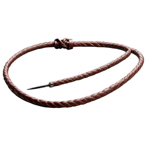 horsewhip,bowline,bullwhip,curved ribbon,iron rope,kusarigama,boat rope,bracciali,cordage,fastening rope,steel rope,elastic rope,yurman,hatband,bracelet,jute rope,torc,copperweld,circlet,ensnares,Photography,Black and white photography,Black and White Photography 10