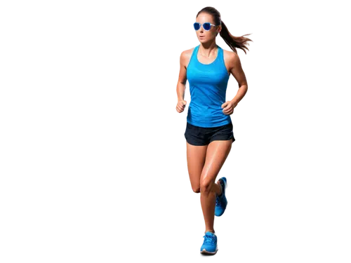 female runner,aerobically,runing,run uphill,biomechanically,racewalker,3d background,sprint woman,runner,image editing,marathoner,triathlete,racewalk,3d rendering,running,free running,ultrarunning,gradient mesh,sportswoman,racewalking,Photography,Documentary Photography,Documentary Photography 17