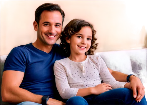 sablin,lindos,saula,kerem,beautiful couple,young couple,sarfati,francella,mirani,sarikaya,pareja,afellay,as a couple,linstead,supercouple,lavillenie,bassil,aristeidis,jnj,love couple,Illustration,Abstract Fantasy,Abstract Fantasy 23